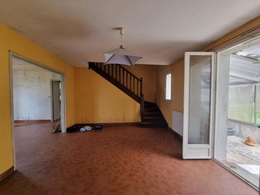 Maison a vendre Locronan 29180 Finistère 106 m2 6 pièces 252480 euros