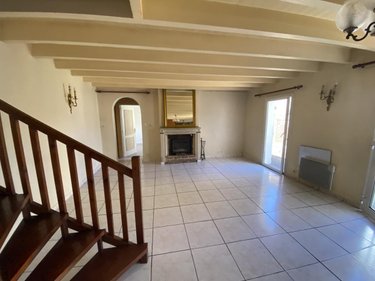 Maison a vendre Locmariaquer 56740 Morbihan 102 m2 6 pièces 339000 euros