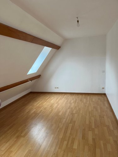 Location appartement Amiens 80000 Somme 32 m2  550 euros