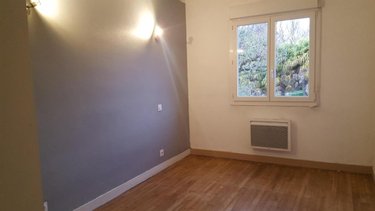 Location maison Saint-Denis-la-Chevasse 85170 Vendée 71 m2 4 pièces 780 euros