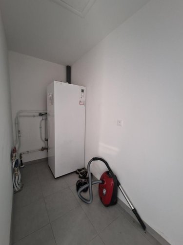 Maison a vendre Pontivy 56300 Morbihan 76 m2 4 pièces 237520 euros