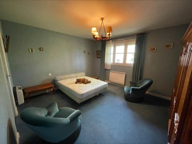 Maison a vendre Bourg-en-Bresse 01000 Ain 220 m2 7 pièces 320000 euros