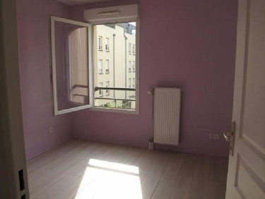 Location appartement Rouen 76000 Seine-Maritime 47 m2  680 euros