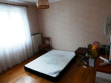 Maison a vendre Persquen 56160 Morbihan 100 m2 6 pièces 86950 euros