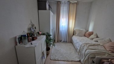 Maison a vendre Wattignies 59139 Nord 115 m2 7 pièces 271800 euros