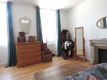 Maison a vendre Belle-Isle-en-Terre 22810 Côtes-d'Armor 90 m2 6 pièces 161400 euros