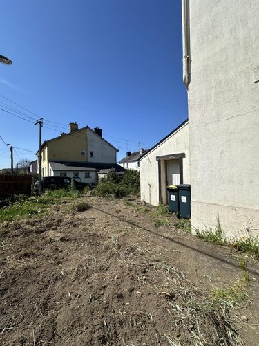 Maison a vendre Hennebont 56700 Morbihan 56 m2 4 pièces 137260 euros