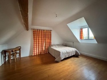 Maison a vendre Coulans-sur-Gée 72550 Sarthe 305 m2 11 pièces 373680 euros