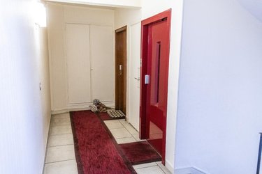 Appartement a vendre Paris 15e arrondissement 75015 Paris 104 m2  1270000 euros