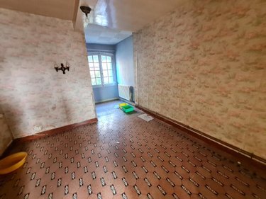 Maison a vendre Longueil-Annel 60150 Oise 85 m2 3 pièces 100750 euros