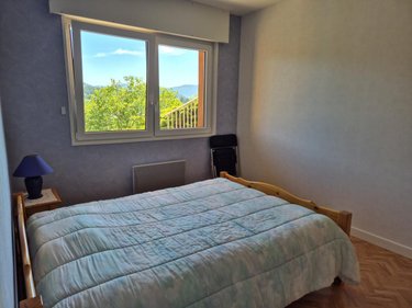 Maison a vendre Saint-Amé 88120 Vosges 116 m2 5 pièces 299500 euros