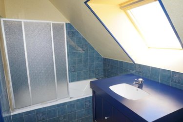 Maison a vendre Santec 29250 Finistère 168 m2 10 pièces 614780 euros