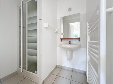 Maison a vendre Plouay 56240 Morbihan 80 m2 5 pièces 229360 euros