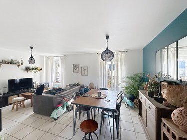 Immeuble a vendre Plouhinec 56680 Morbihan 246 m2  343320 euros