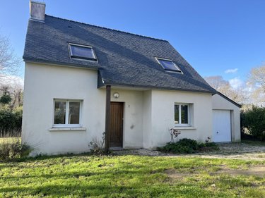 Maison a vendre Carnac 56340 Morbihan 79 m2 5 pièces 434920 euros