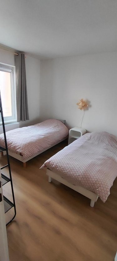 Location maison Douai 59500 Nord 55 m2 3 pièces 740 euros