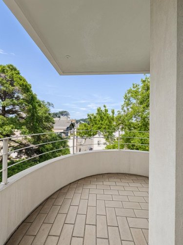 Appartement a vendre Angers 49000 Maine-et-Loire 100 m2 4 pièces 420000 euros