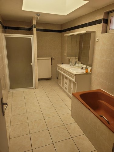 Maison a vendre Hem 59510 Nord 120 m2 5 pièces 199700 euros