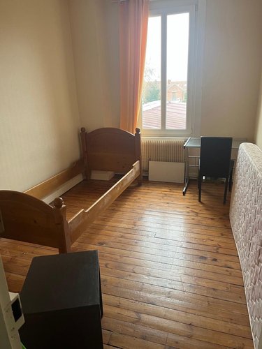 Maison a vendre Arras 62000 Pas-de-Calais 169 m2 8 pièces 338000 euros