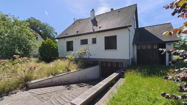 Maison a vendre Évreux 27000 Eure 112 m2 4 pièces 178500 euros