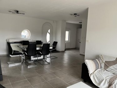 Maison a vendre oeuilly 51480 Marne 66 m2 3 pièces 169600 euros