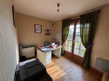 Maison a vendre Vivaise 02870 Aisne 162 m2 6 pièces 205000 euros