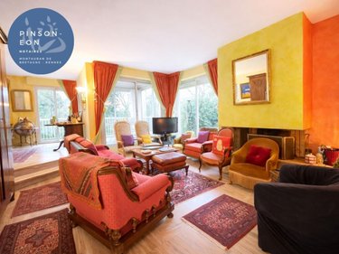 Maison a vendre Montauban-de-Bretagne 35360 Ille-et-Vilaine 252 m2 7 pièces 648272 euros