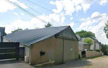 Fonds et murs commerciaux a vendre Saint-Cyr-sur-Loire 37540 Indre-et-Loire 150 m2  195000 euros