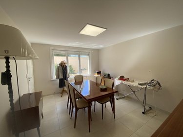 Maison a vendre Cholet 49300 Maine-et-Loire 192 m2 9 pièces 354160 euros