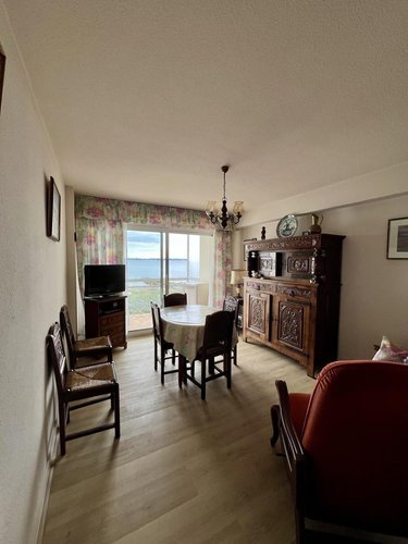 Appartement a vendre Ploemeur 56270 Morbihan 33 m2 2 pièces 332648 euros
