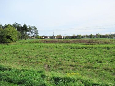 Terrain a batir a vendre Saint-Ay 45130 Loiret 550 m2  58000 euros