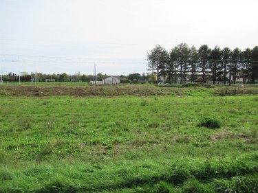 Terrain a batir a vendre Saint-Ay 45130 Loiret 550 m2  58000 euros