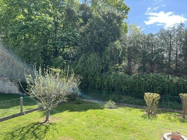 Maison a vendre Bavent 14860 Calvados 73 m2  219450 euros