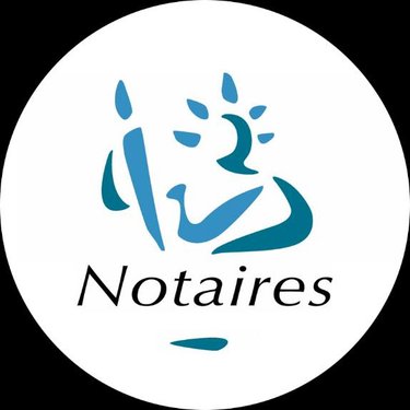 Terrain a batir a vendre Rozières-en-Beauce 45130 Loiret 838 m2  41500 euros