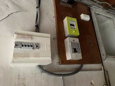 Maison a vendre Plouézec 22470 Côtes-d'Armor 129 m2 4 pièces 148500 euros