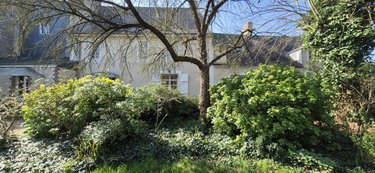 Maison a vendre Candé 49440 Maine-et-Loire 259 m2 9 pièces 270400 euros