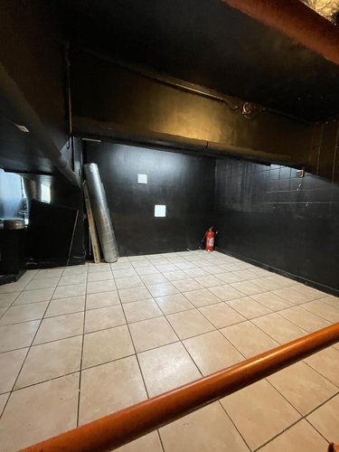 Fonds et murs commerciaux a vendre Reims 51100 Marne 24 m2  110000 euros