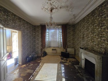 Maison a vendre Montjean-sur-Loire 49570 Maine-et-Loire 220 m2 10 pièces 472500 euros