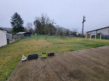Maison a vendre Cepoy 45120 Loiret 101 m2 6 pièces 159000 euros