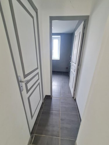 Maison a vendre Naveil 41100 Loir-et-Cher 120 m2 4 pièces 150655 euros