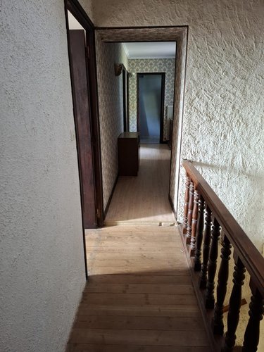 Maison a vendre Arvert 17530 Charente-Maritime 141 m2 4 pièces 314760 euros