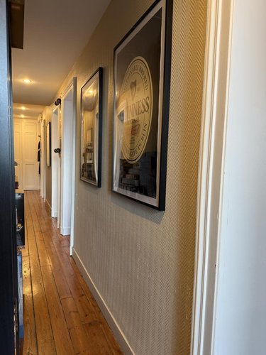 Appartement a vendre Vannes 56000 Morbihan 113 m2 5 pièces 494900 euros
