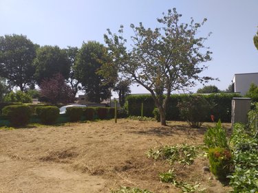 Maison a vendre Arradon 56610 Morbihan 79 m2 4 pièces 361872 euros