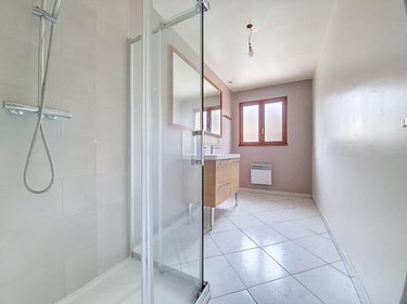 Maison a vendre Lapugnoy 62122 Pas-de-Calais 98 m2 4 pièces 248040 euros
