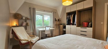 Maison a vendre Quimper 29000 Finistère 174 m2 7 pièces 493500 euros