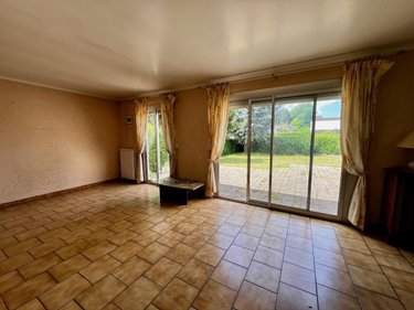 Maison a vendre Bois-Guillaume 76230 Seine-Maritime 101 m2 4 pièces 295050 euros