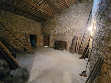 Maison a vendre Bourg-Saint-Andéol 07700 Ardèche 118 m2  240500 euros