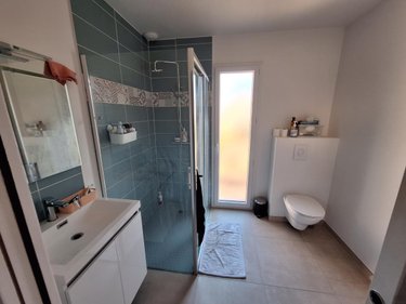 Location maison Saint Père Marc en Poulet 35430 Ille-et-Vilaine 105 m2 5 pièces 1270 euros