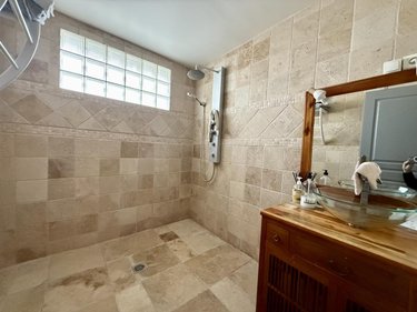 Maison a vendre Allonne 60000 Oise 291 m2 9 pièces 572000 euros