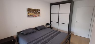 Appartement a vendre Angers 49000 Maine-et-Loire 72 m2 3 pièces 487320 euros